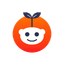 RedSeed AI